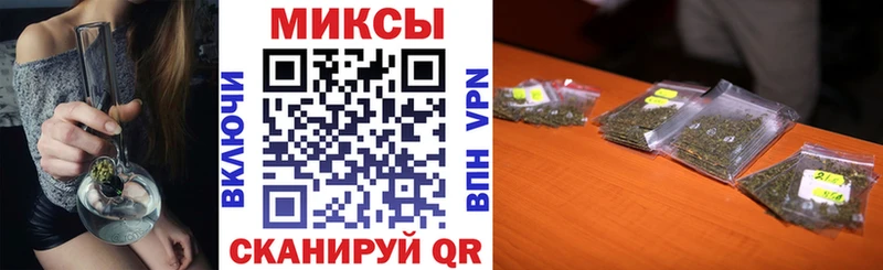 купить закладку  ОМГ ОМГ сайт  Бутират 1.4BDO  Гай 