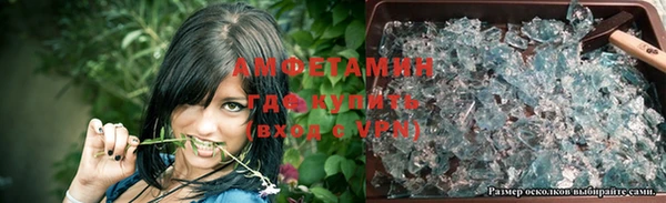 твердый Богородск