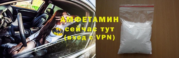 твердый Богородск